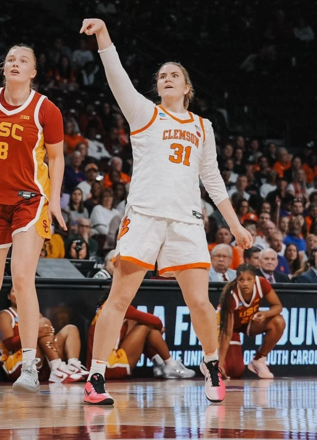 01_Clemson+Tigers+basketball+uniform+project++view+1.jpg