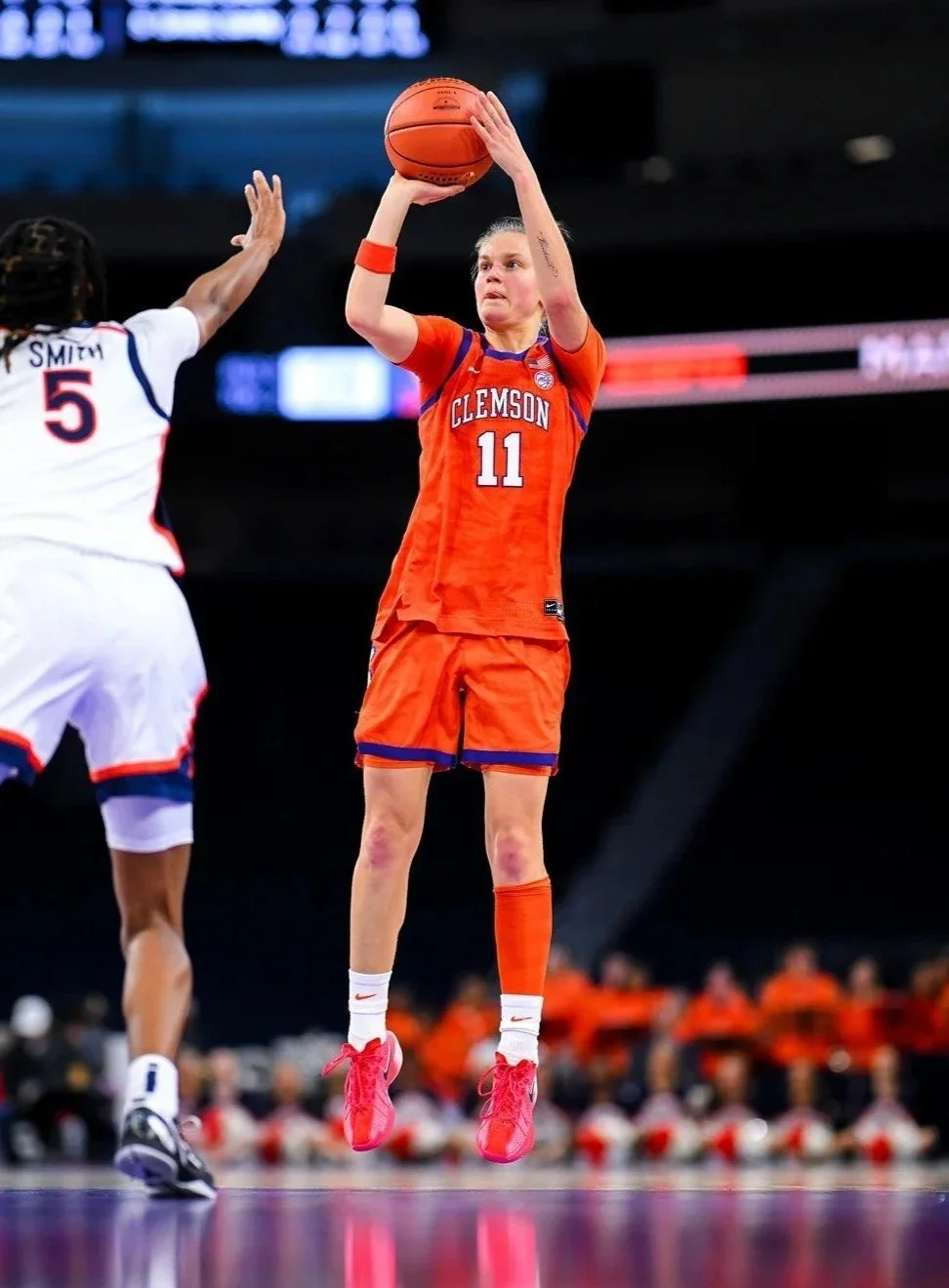02_Clemson+Tigers+basketball+uniform+project++view+2.jpg