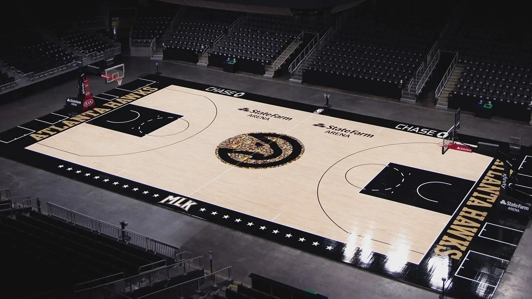 03_Atlanta+Hawks+MLK+City+Edition++court+design.jpg