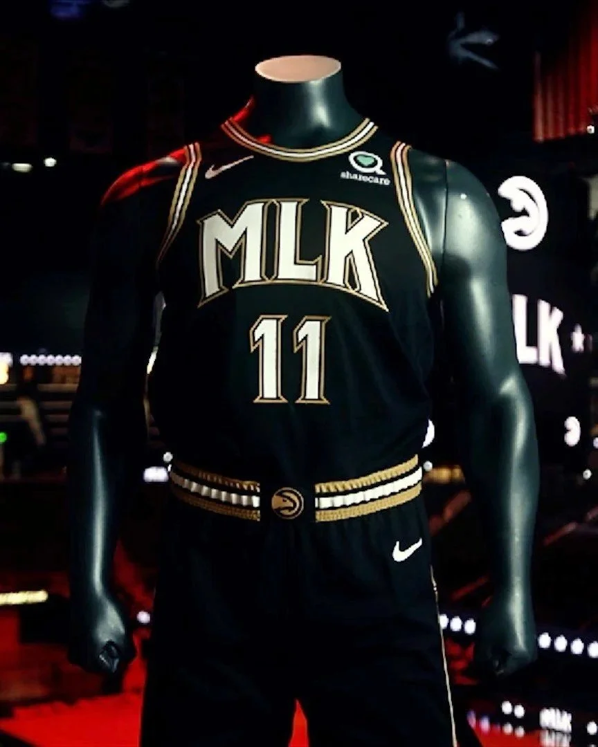 02_Atlanta+Hawks+MLK+City+Edition++editorial+feature.jpg