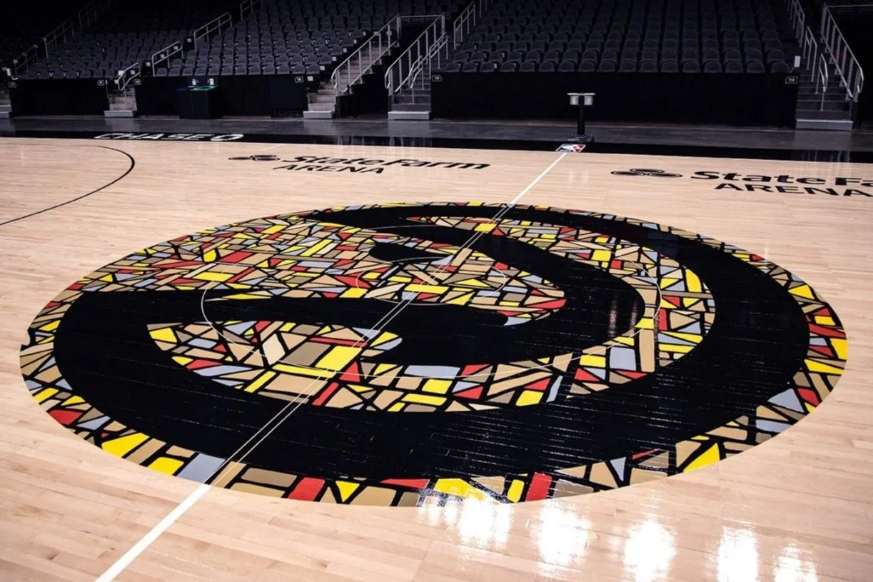 04_Atlanta+Hawks+MLK+City+Edition++project+view+1.jpg