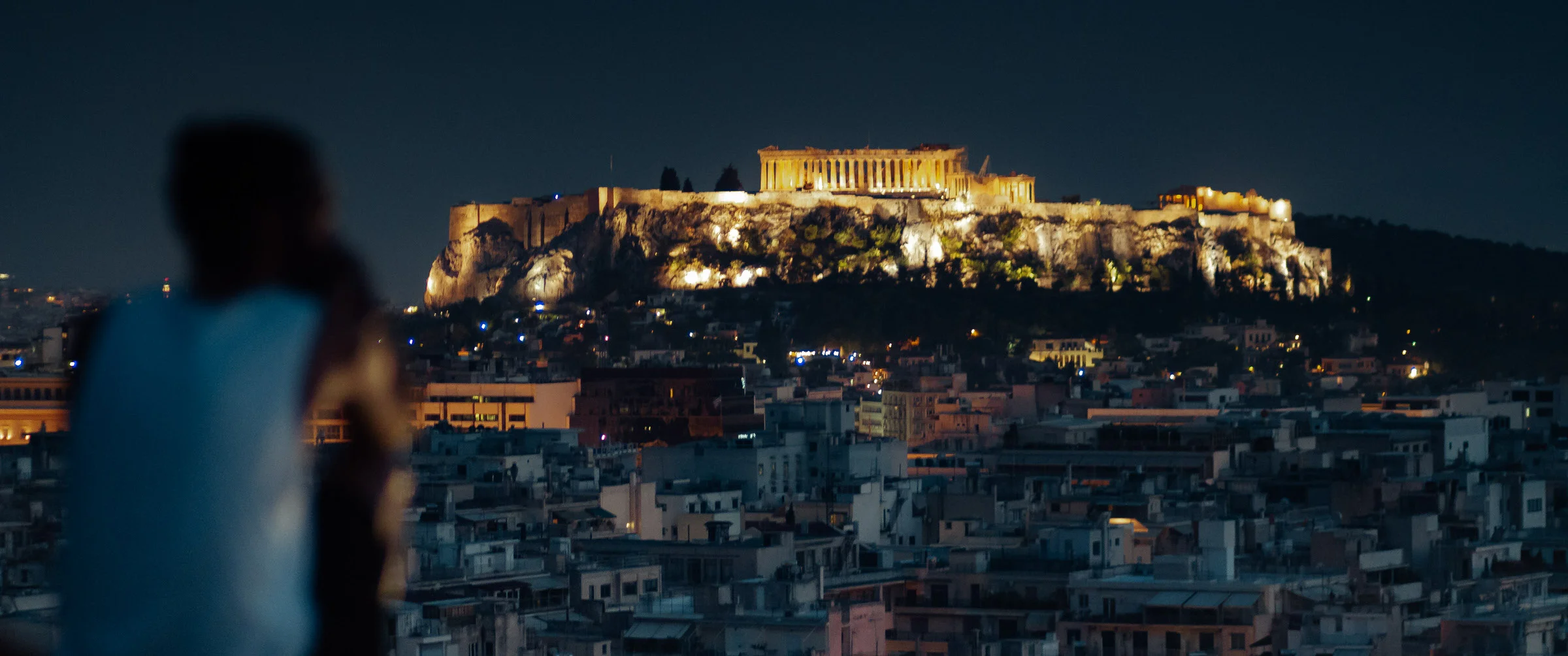 Athens, Greece