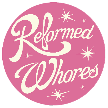 Reformed Whores