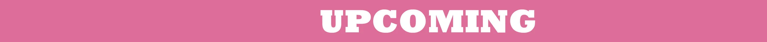upcomingbanner.jpg