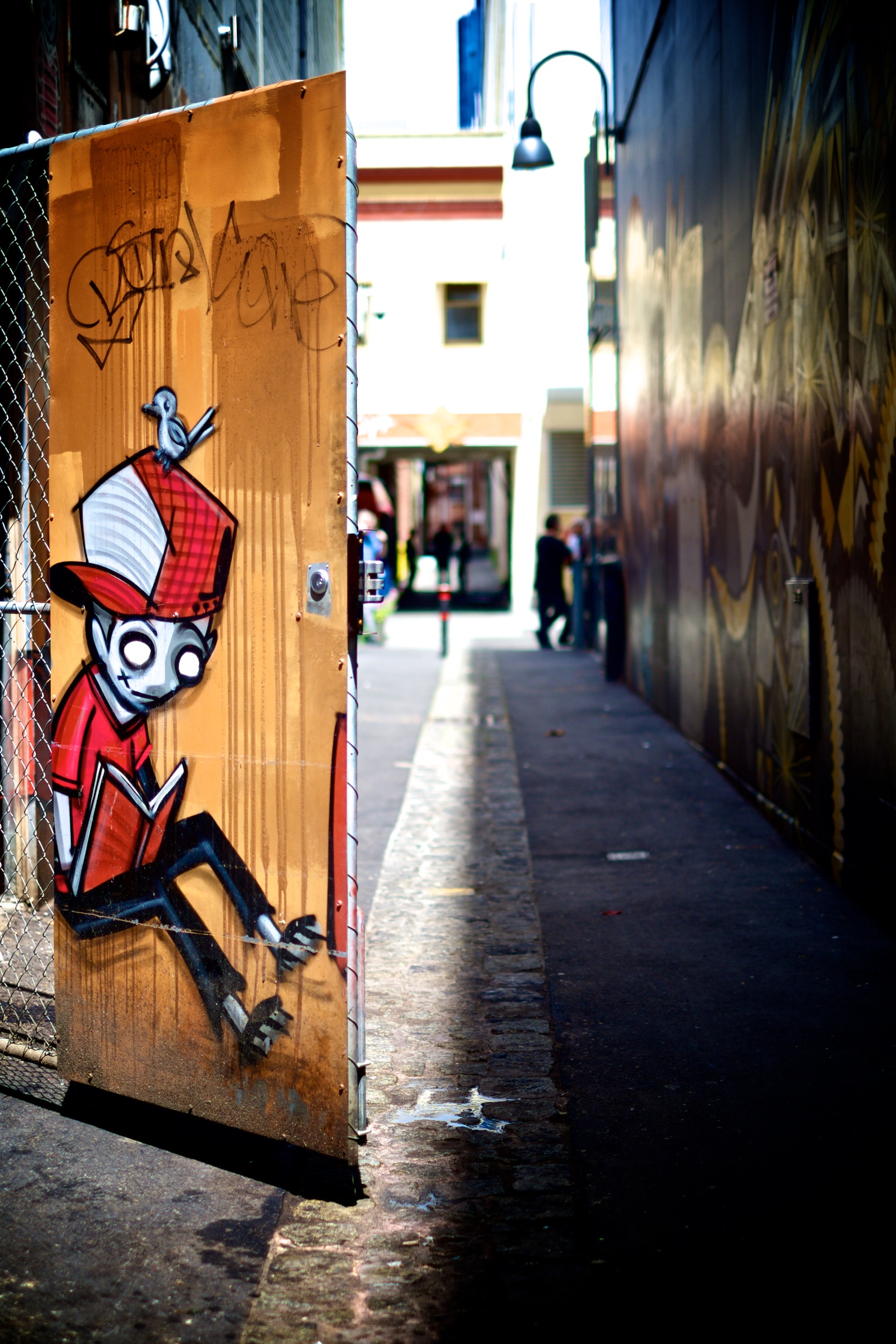 DSCF8612.jpg