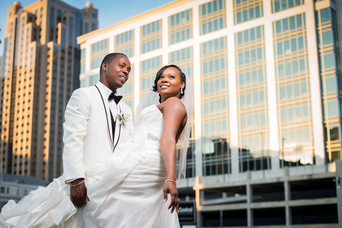 DSC_9152-edit.jpg