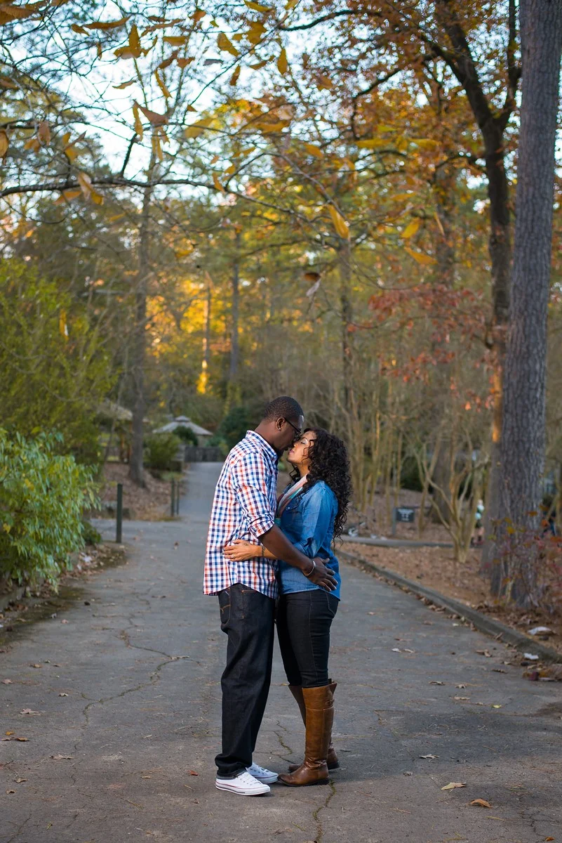 DSC_1172-edit.jpg