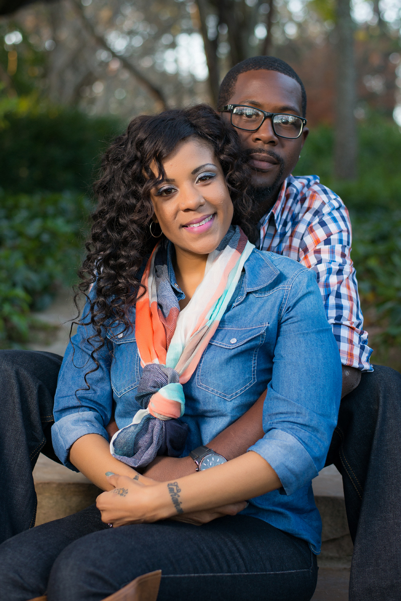DSC_1191-edit.jpg