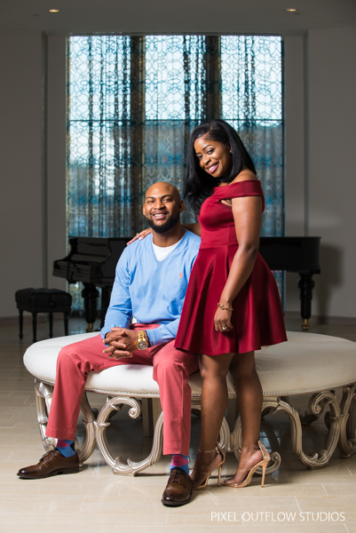 christen-lyndain-engagement-photos-birmingham-alabama (3 of 19).jpg