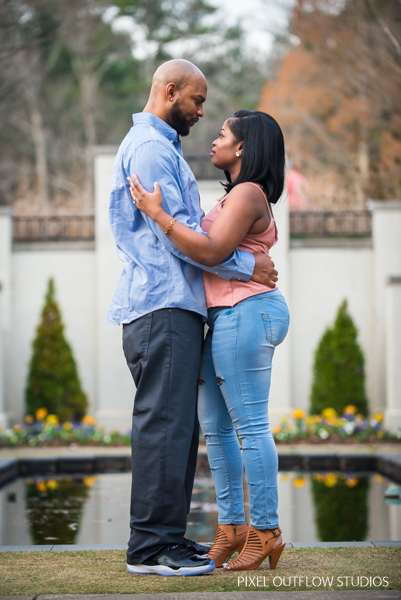 christen-lyndain-engagement-photos-birmingham-alabama (9 of 19).jpg