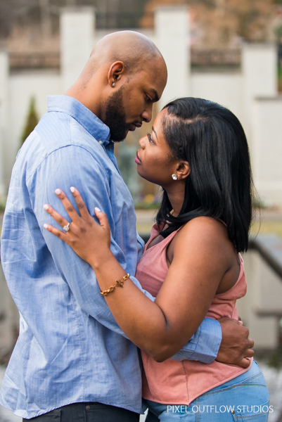 christen-lyndain-engagement-photos-birmingham-alabama (10 of 19).jpg