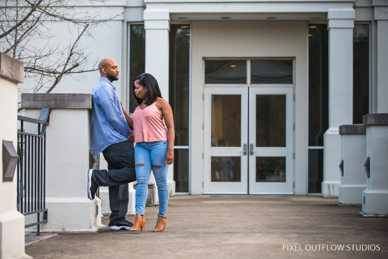 christen-lyndain-engagement-photos-birmingham-alabama (15 of 19).jpg