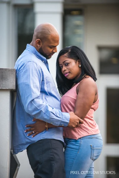 christen-lyndain-engagement-photos-birmingham-alabama (17 of 19).jpg