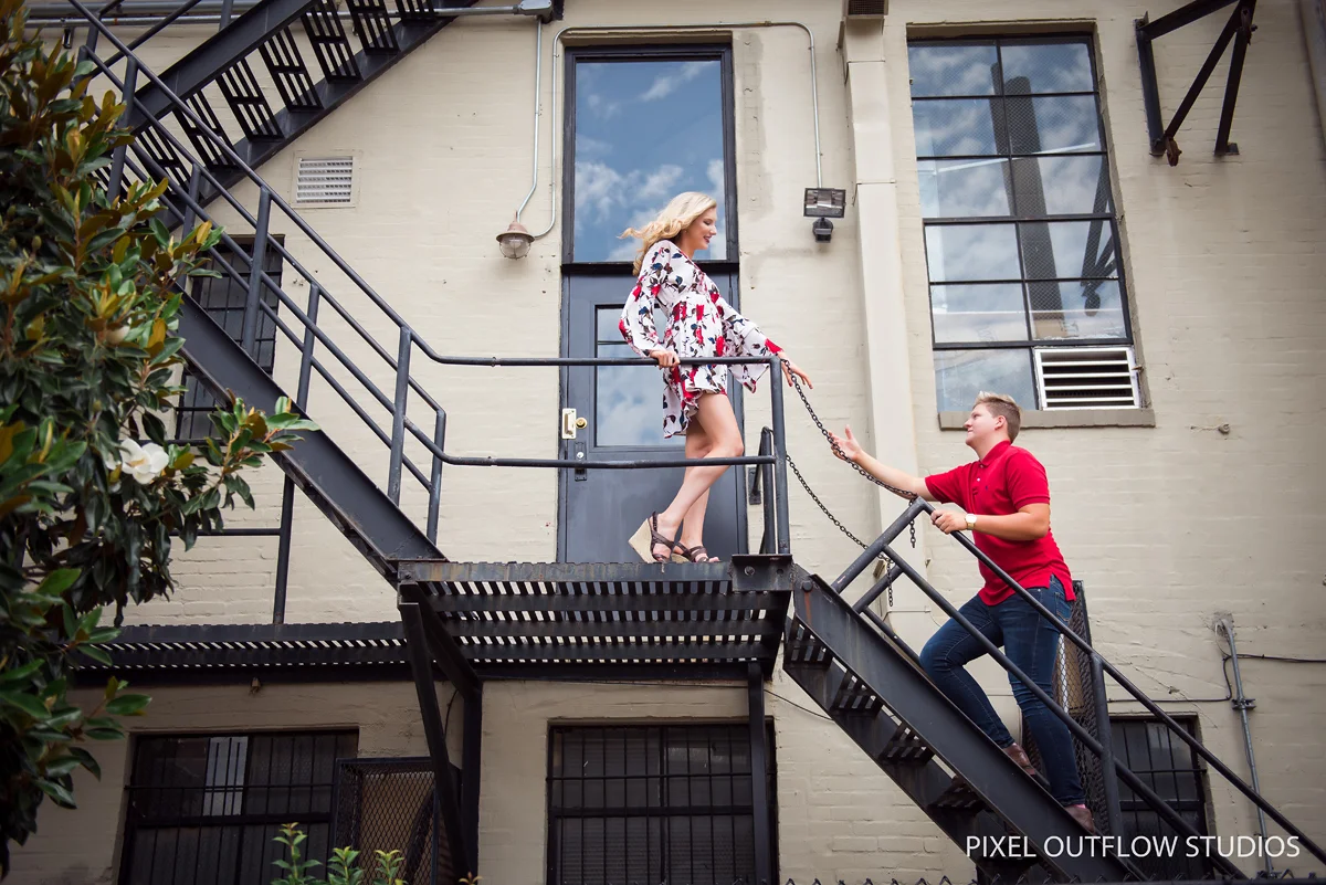 keegan-bost-mary-hayes-engagement-photos-birmingham-alabama_40.jpg