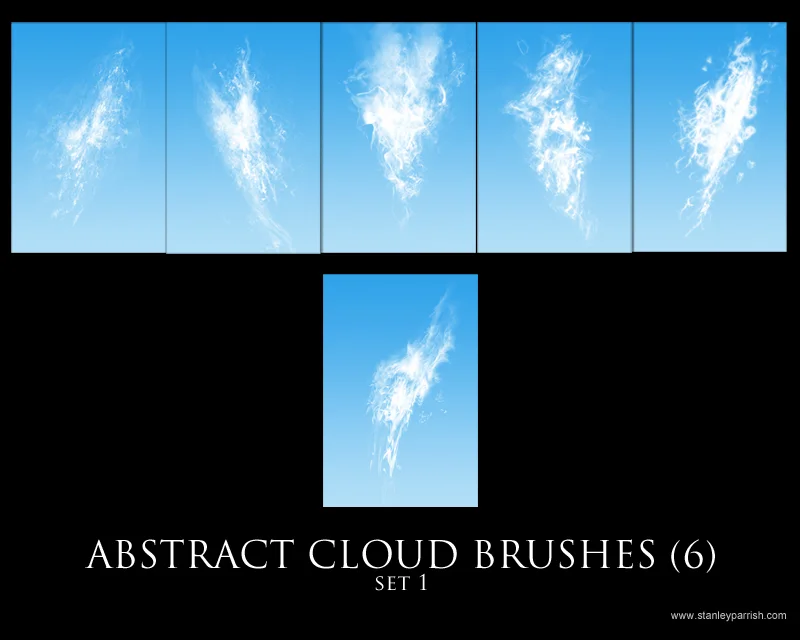birmingham-photographer-photoshop-abstract-cloud-brushes-free