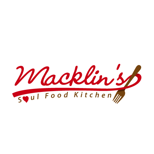 MacklinsC79a-A00aT01a-A.jpg