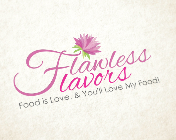 49756_Flawless Flavors_logo_vj_Mockup_02 crop.jpg