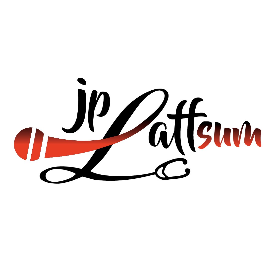 JP Laffsum logo design-02.jpg