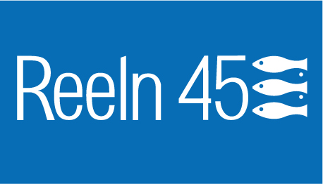 reel-n45-logo-05.jpg