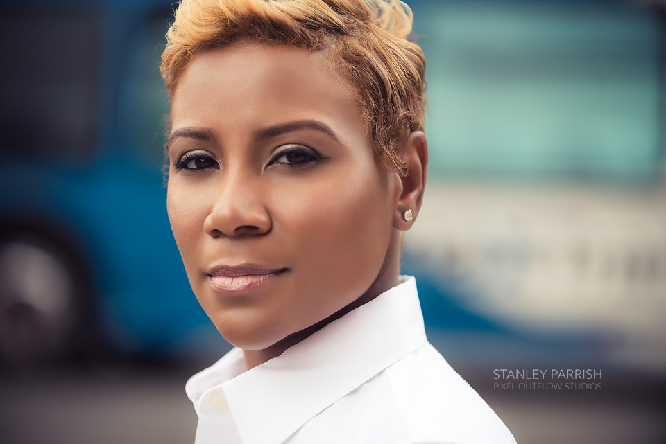 tara-crawford-headshot-photography-birmingham-alabama-3202-edit.jpg