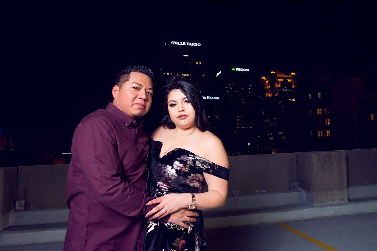 rubi-irvin-engagement-photos-birmingham-alabama-007.jpg