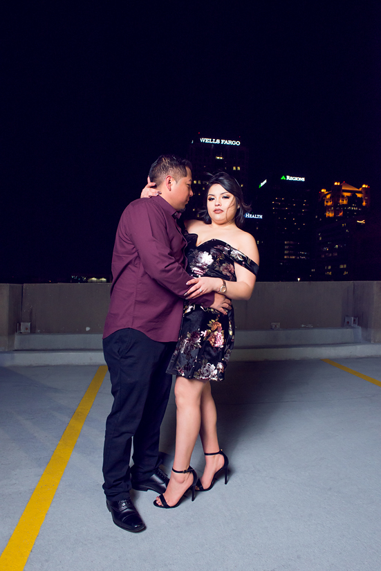 rubi-irvin-engagement-photos-birmingham-alabama-008.jpg