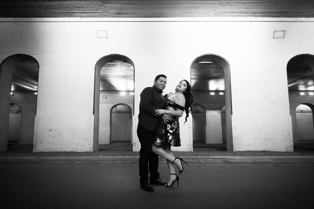 rubi-irvin-engagement-photos-birmingham-alabama-015.jpg