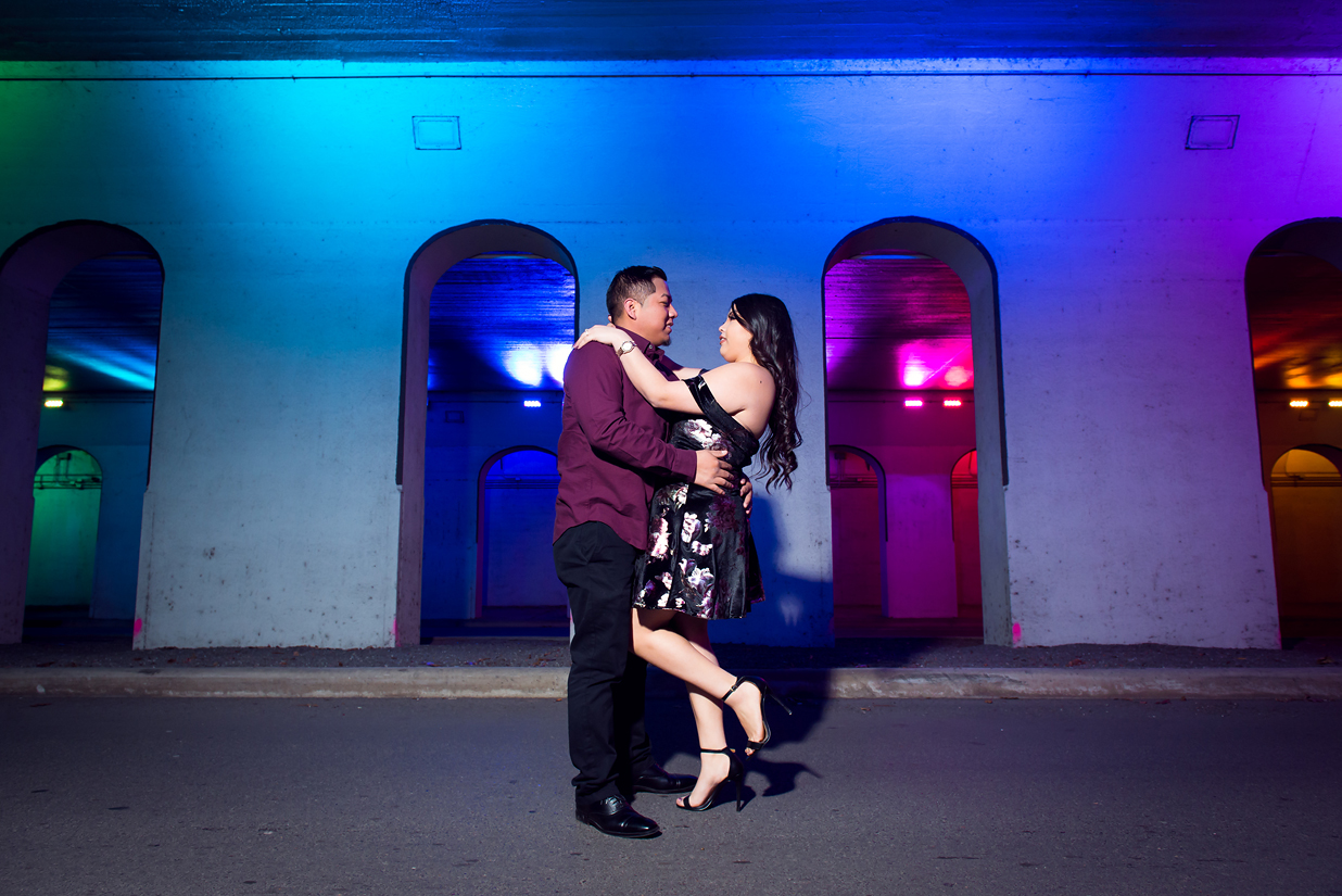 rubi-irvin-engagement-photos-birmingham-alabama-016.jpg