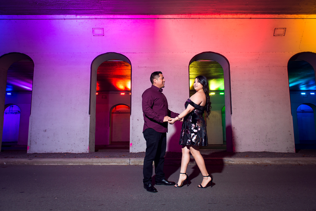 rubi-irvin-engagement-photos-birmingham-alabama-017.jpg