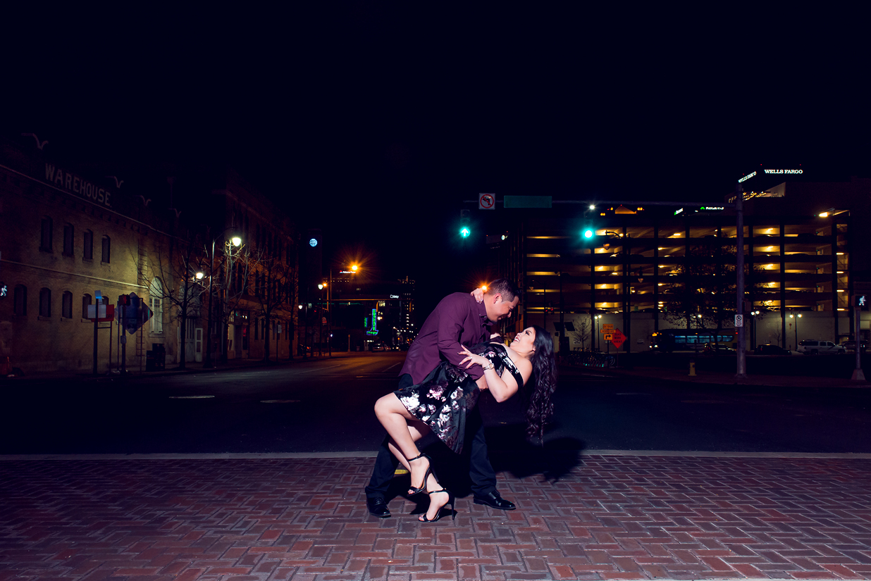 rubi-irvin-engagement-photos-birmingham-alabama-023.jpg