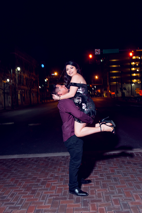 rubi-irvin-engagement-photos-birmingham-alabama-025.jpg