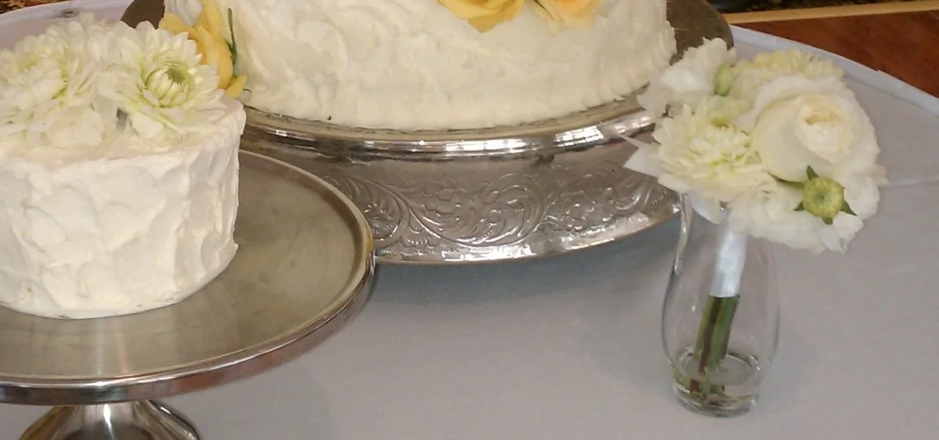 IMAG0104.jpg