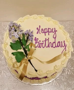 Birthviolets.jpg