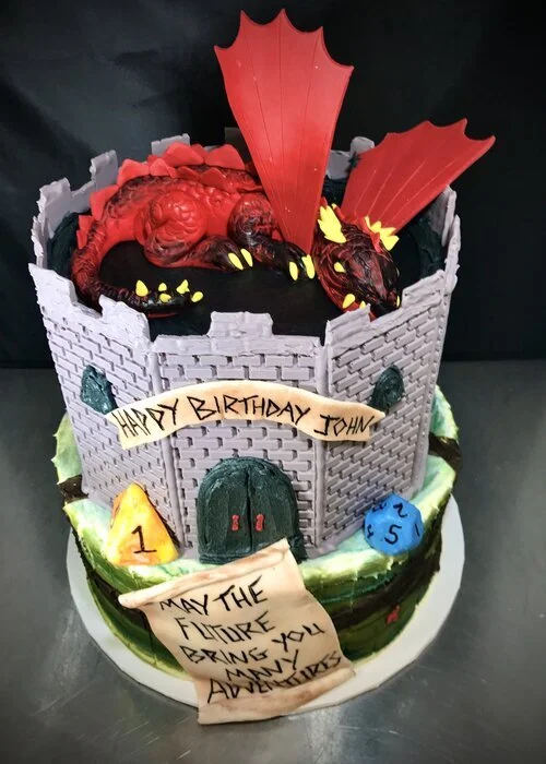 Birth2tierDragonCastle.jpeg