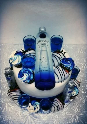BirthblueCiroc.jpeg