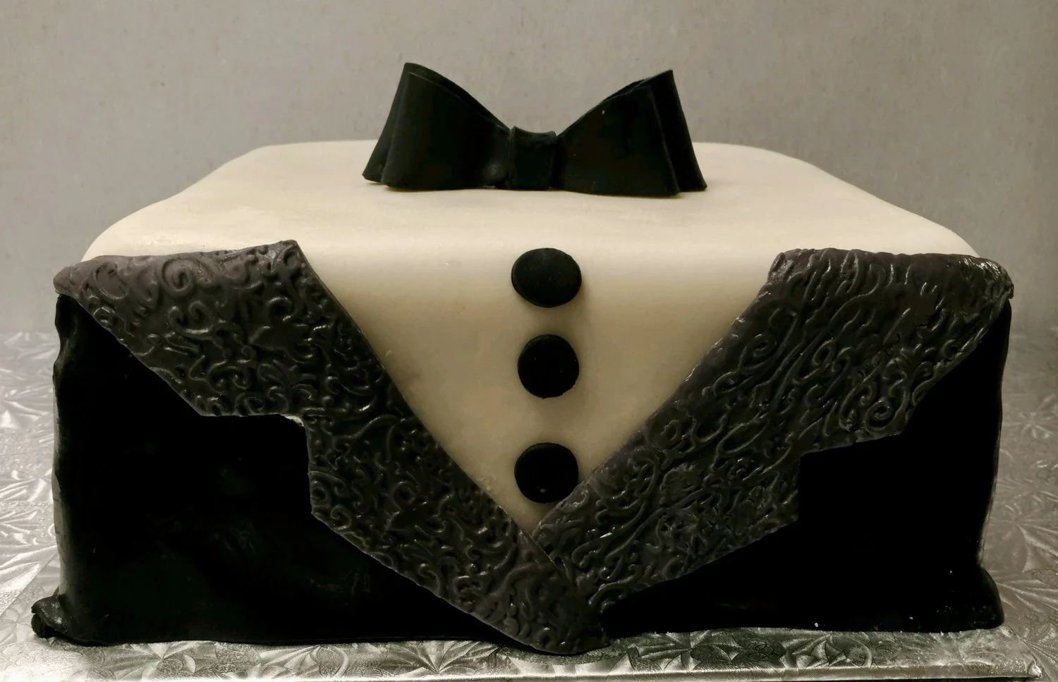 BirthTuxedo.jpeg
