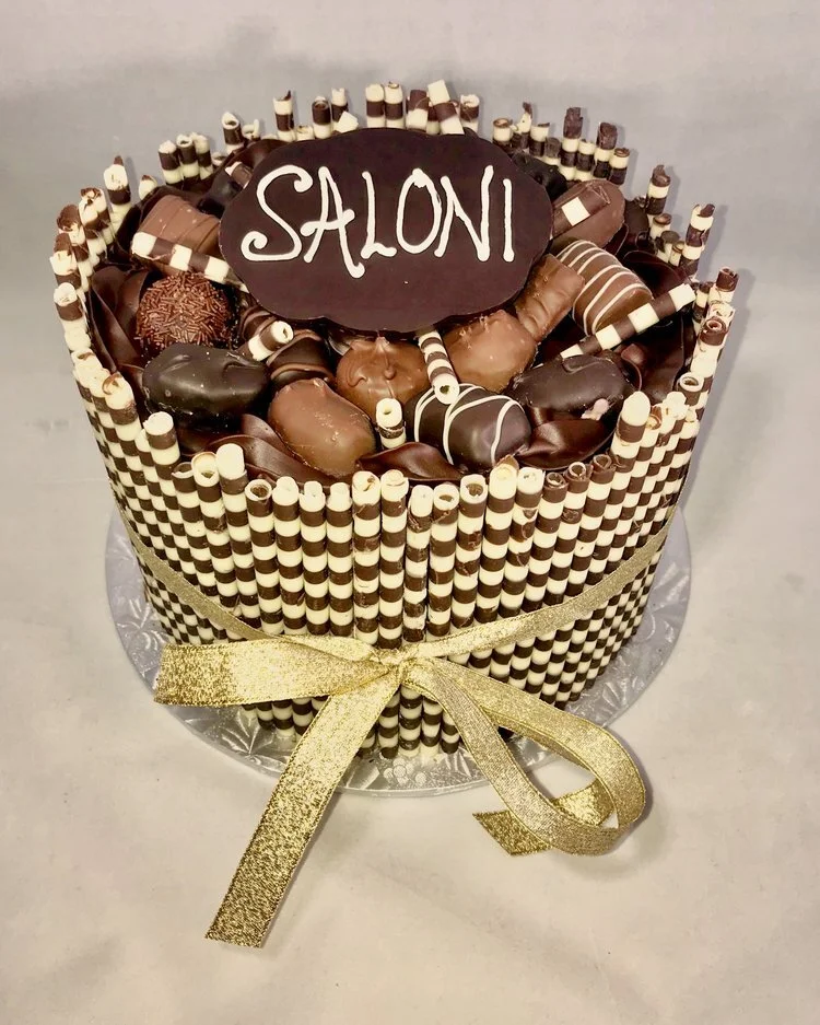 birthchocstix.jpeg