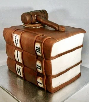 birthlawschoolbooks.jpeg