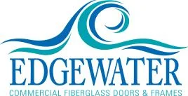 edgewater_logo_ezr.jpg