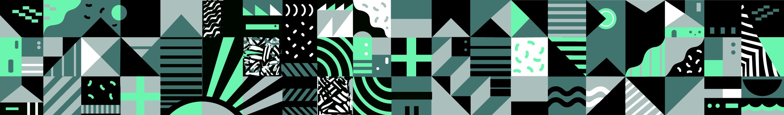 TierneyColin_vector_final-art.png