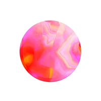 june-crop-sml.jpg