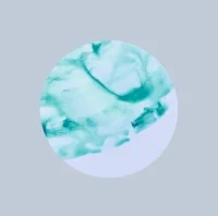 water0001_1.jpg