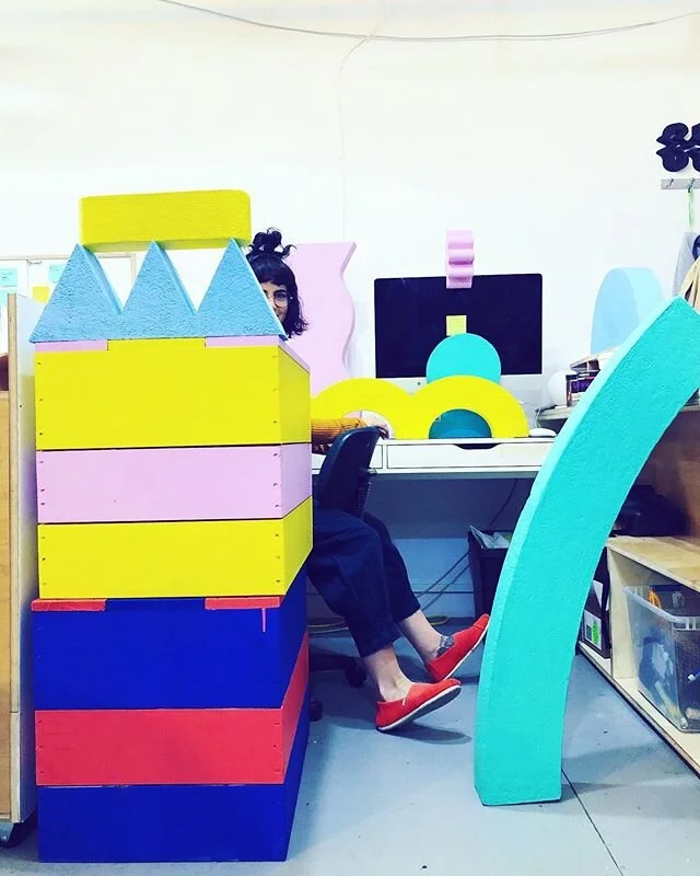 shape escapism 🤍🤍🤍 🔂