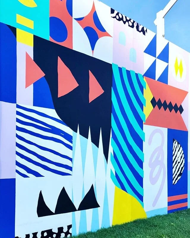 🖤💙💜❤️🧡💛🤍 It’s the final day my phone case design will be available for purchase over on @kasemedesign , if you’ve been thinking about snatching one (and even if you haven’t)🙂🙃. .
HUGE Thank you so much to everyone who has s