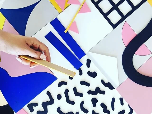 tactophilia 〰️🖤