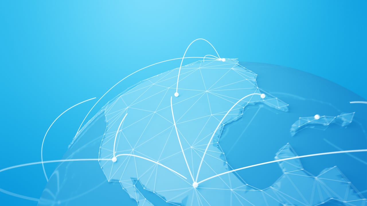 AT&T | Ethernet