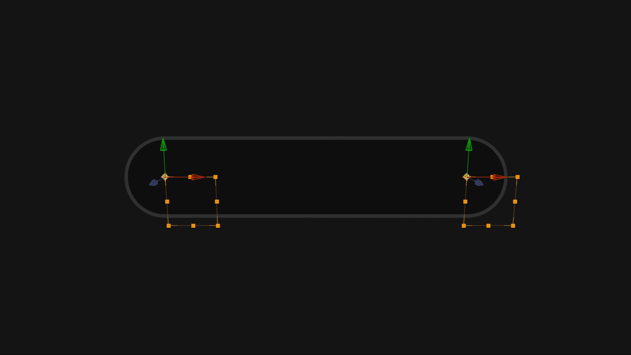 _LightBeam-Perspective_1.gif