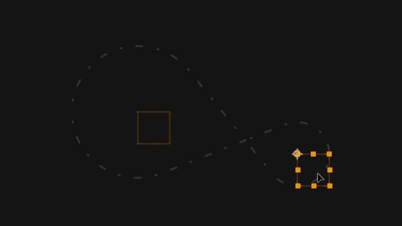 _LightBeam-fig8_1.gif