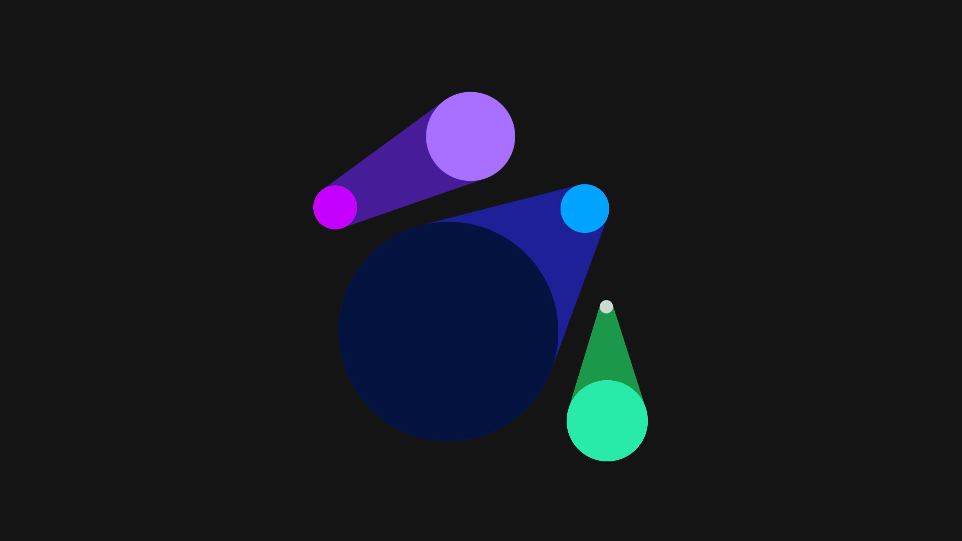 colors2.jpg