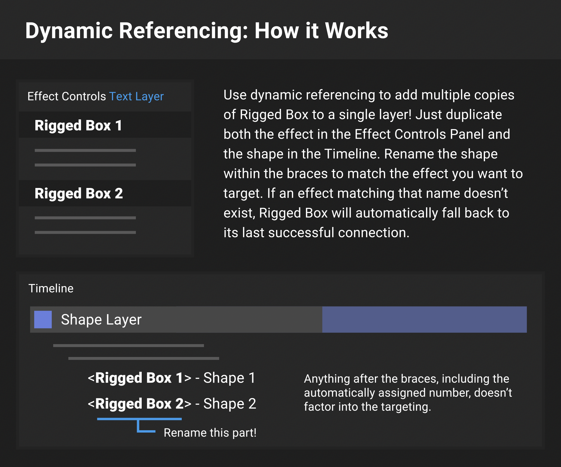 RB_DynamicRefGuide_V01.png